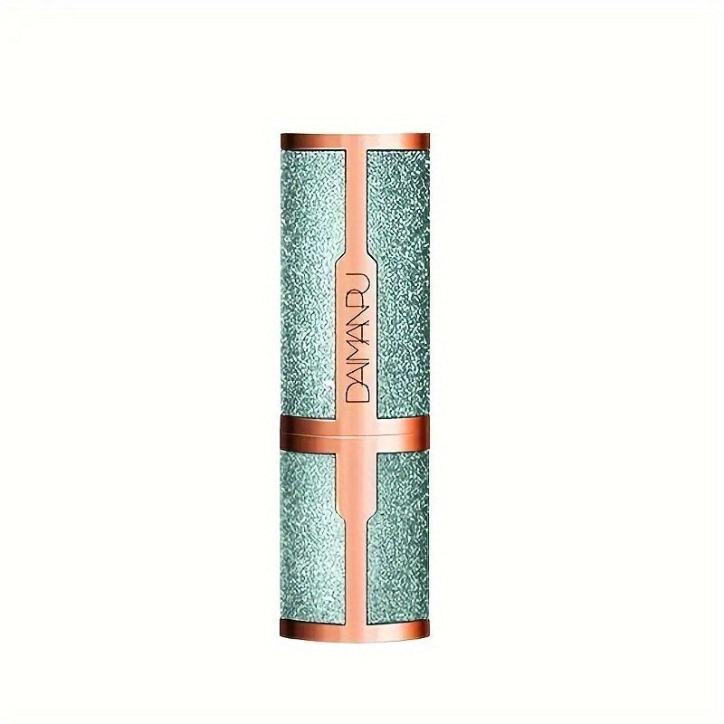 Glitter Star Lipstick Nourishing Makeup Waterproof Long Lasting Cosmetic Jelly