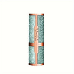 Glitter Star Lipstick Nourishing Makeup Waterproof Long Lasting Cosmetic Jelly