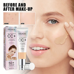 Hydrating Sun Cream with Natural Moisturizers
