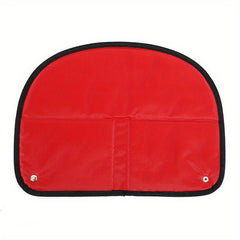 Portable Moisture-proof Mat for Travel Park Beach
