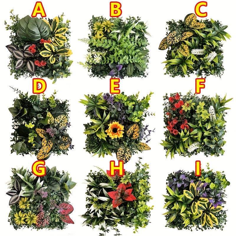 img_5482956