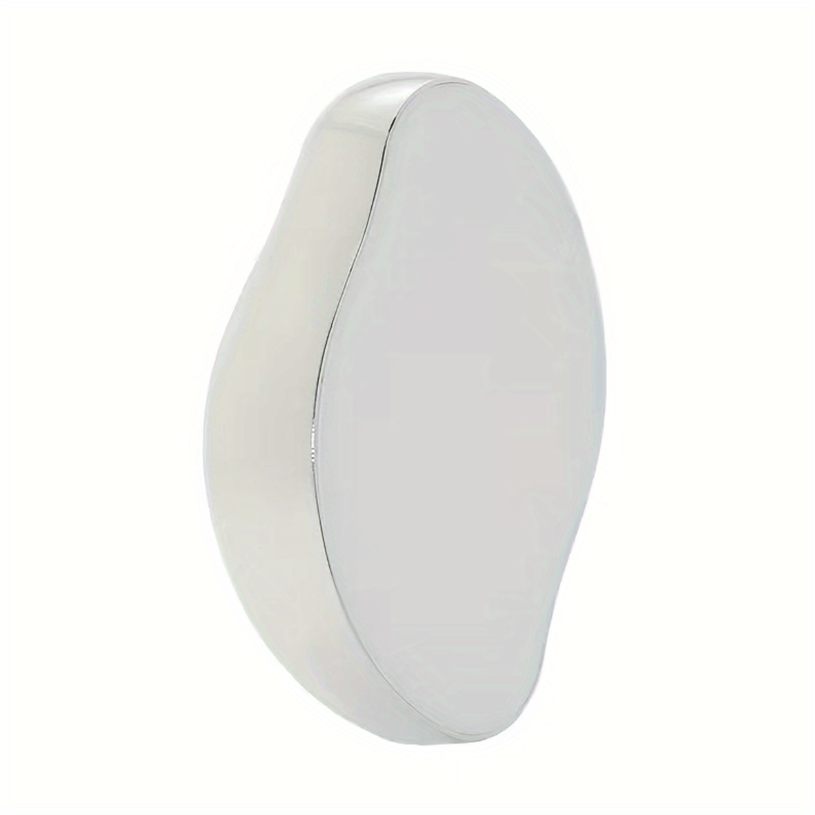 Crystal Glass Depilation Eraser Painless Depilator