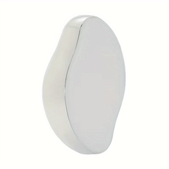 Crystal Glass Depilation Eraser Painless Depilator