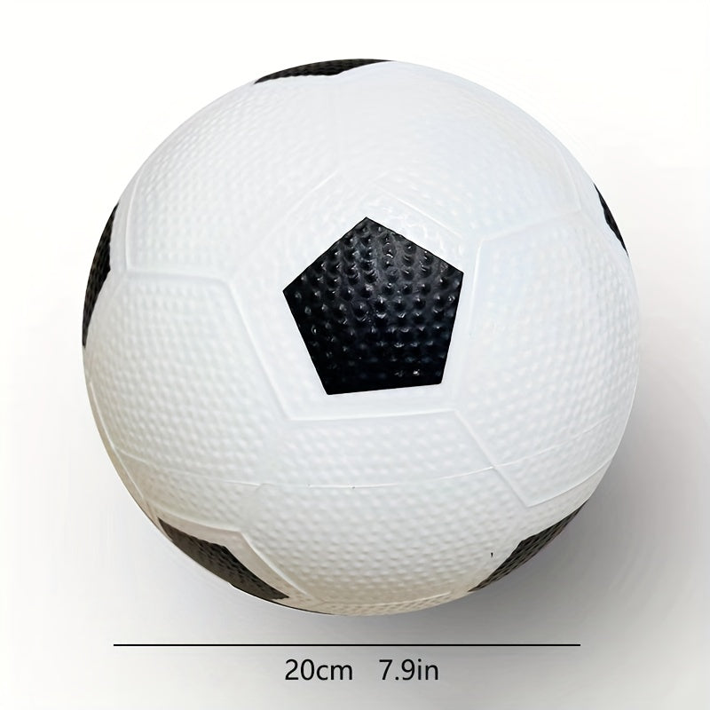 Toddler Sports Toys Ball for Kids 3 Years Old Baby Soccer Outdoor Toy