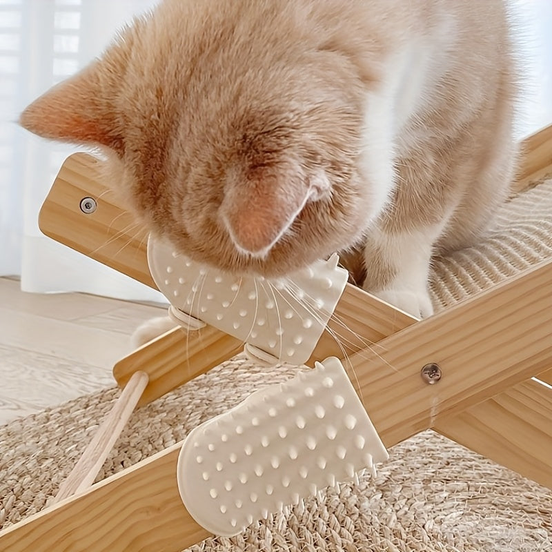 img_5377867