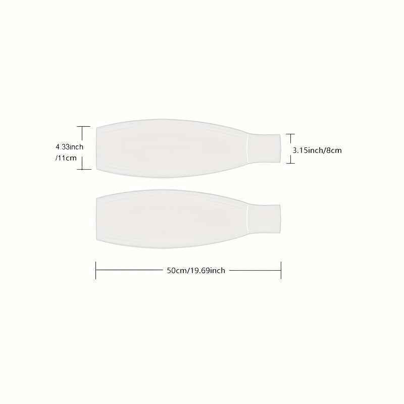 Butterfly Print Ice Sleeves Sunproof Gloves For Women