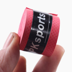 Archery Bow Handle Tape for Compound Recurve Bow