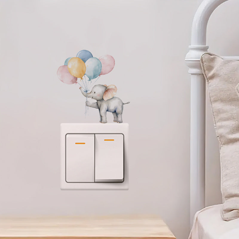 img_11064483