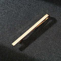 img_8889139