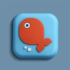 Silicone Door Handle Anti-collision Pad Wall Sticker