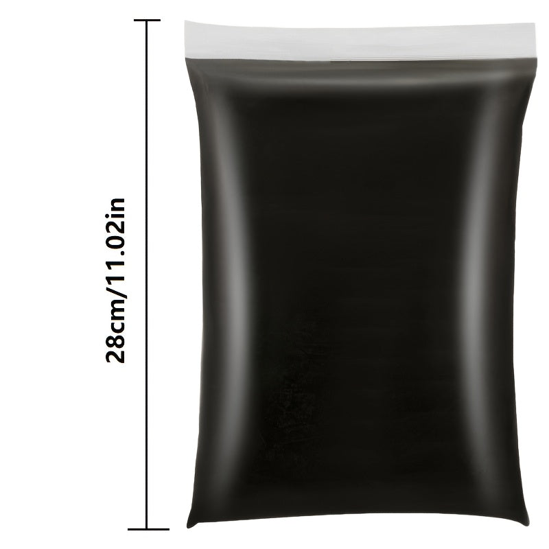 400g Ultra Light Wind Dried Clay Monochrome Set