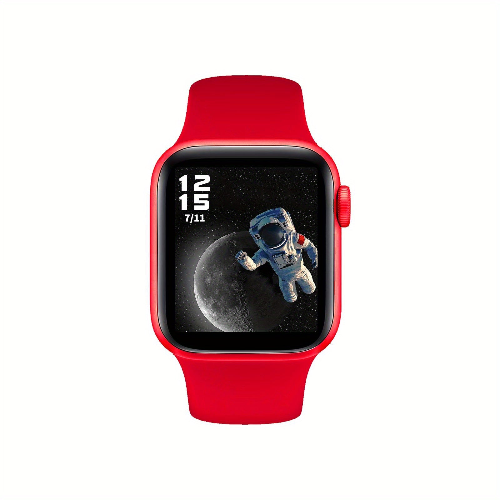 Multifunctional Smart Watch Message Reminder Sports Watch