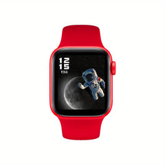 Multifunctional Smart Watch Message Reminder Sports Watch