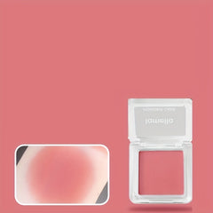 Monochrome Rouge Blush Plate for Women