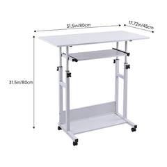 img_12577510