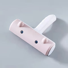Pet Hair Remover Dog Cat Roller Brush Carpet Cleaner