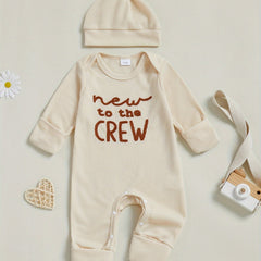 img_8813179
