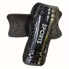 Football Shin Guards Soccer Shin Protective Guards