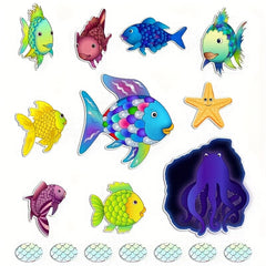 img_4583714