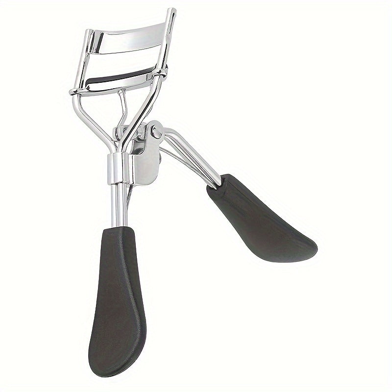 Classic Eyelash Curler