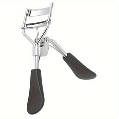 Classic Eyelash Curler