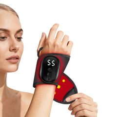 img_10701202