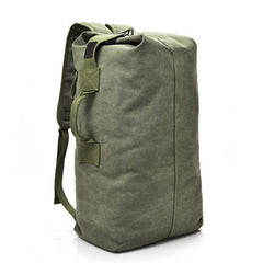 Large Capacity Travel Backpack
