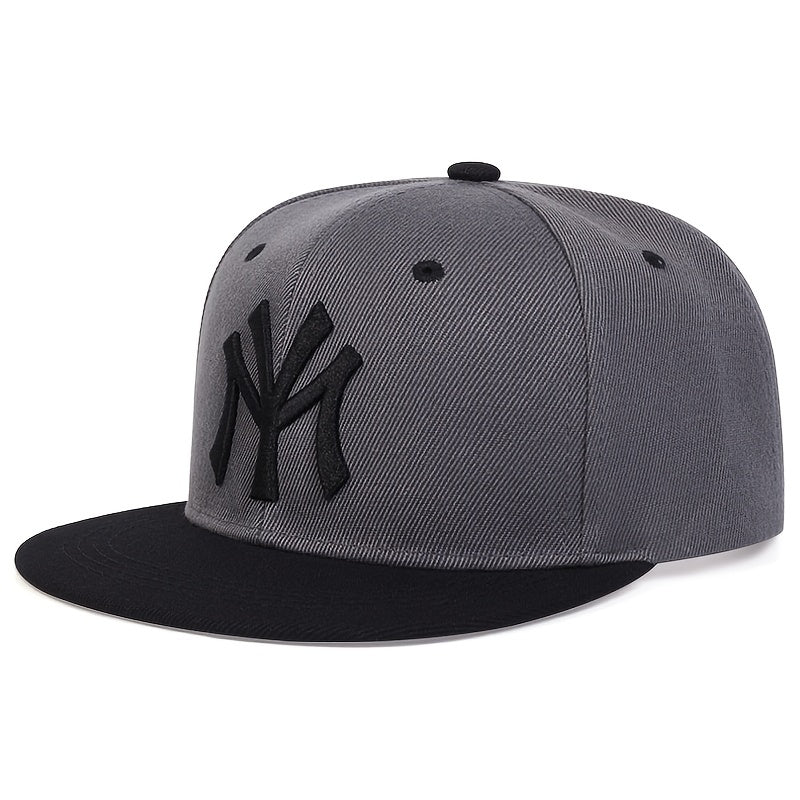 Men's Baseball Cap Sunhat