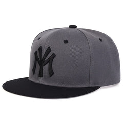 Men's Baseball Cap Sunhat
