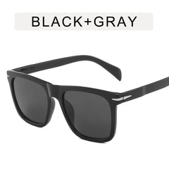 Men's Street Style Sunglasses