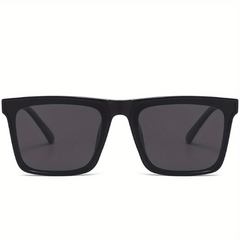 Men's Classic Business Polarized Sunglasses UV400 Protection