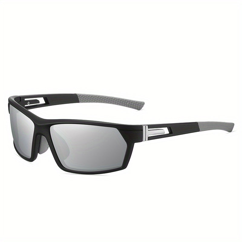 Polarized Sunglasses Cycling Sports Fishing Glasses