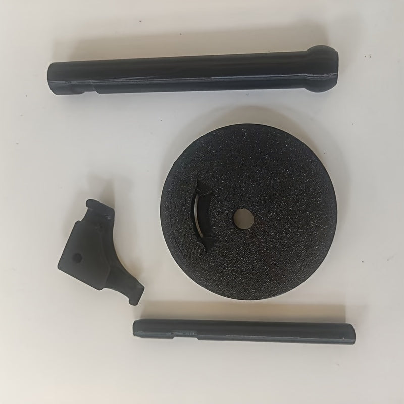 img_11930902