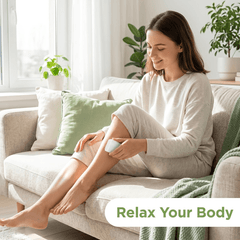 img_3984816