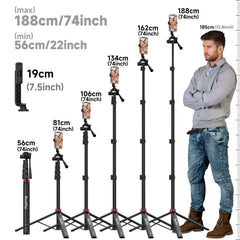 img_8015713