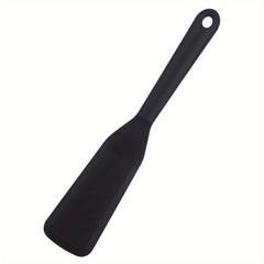 Silicone Grill Turner Spatula Household Cook Shovel Reusable Cooking Shovel