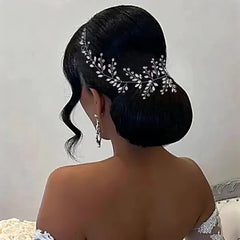 img_4763292