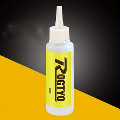 Anti Rust Lubricating for Bicycle Bearing Chain Gear Grease