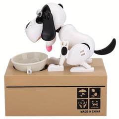 Saving Pot Money Box Money Box Bank
