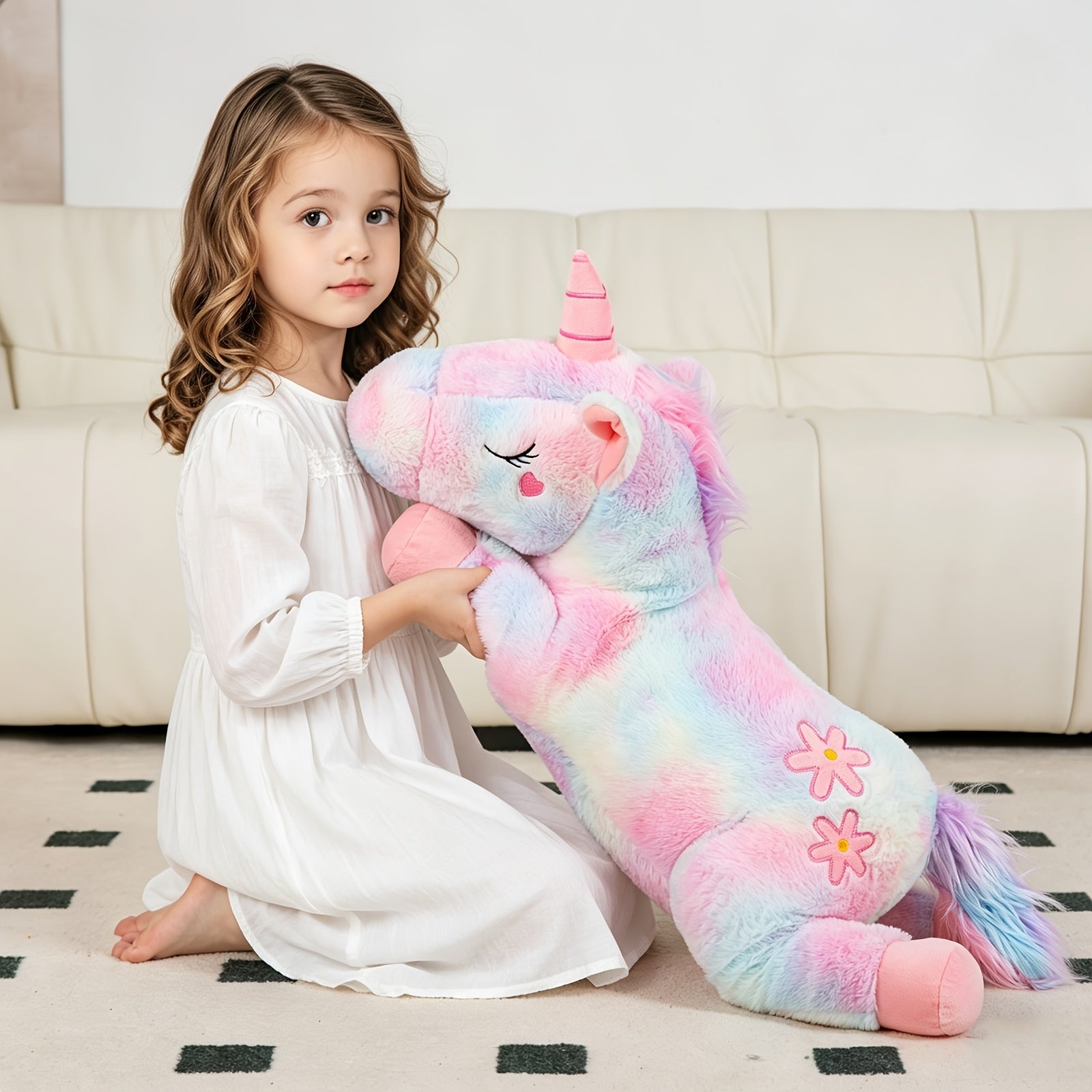 img_5458598