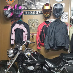 Motorcycle Helmet Holder Wall Mounted Helmet Hanger Multifunctional Helmet Rack