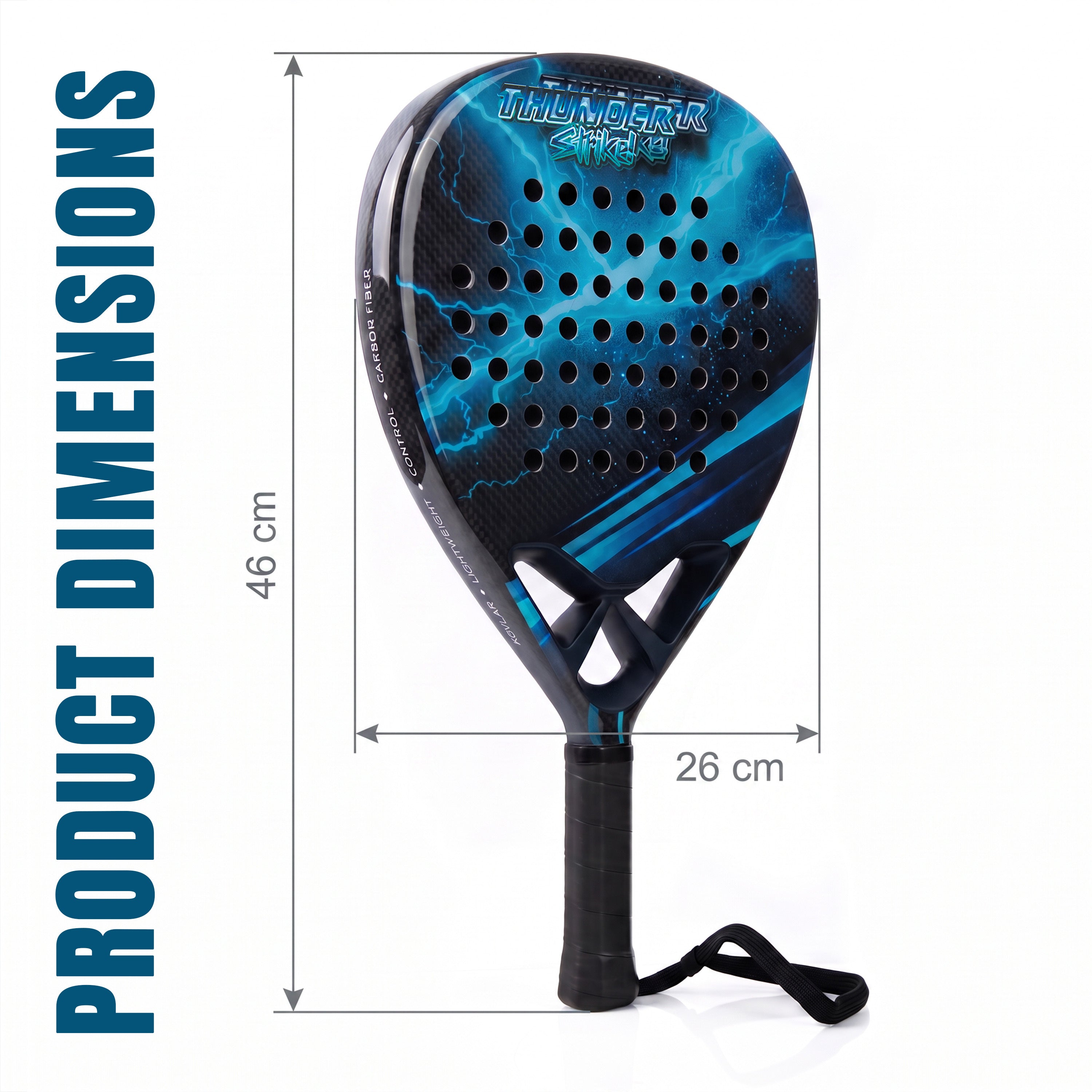 img_5226525