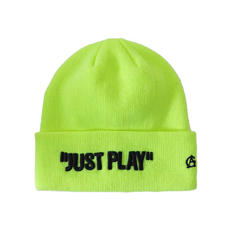 Mens Casual Hat Gauge 22 8 6 22 8inch