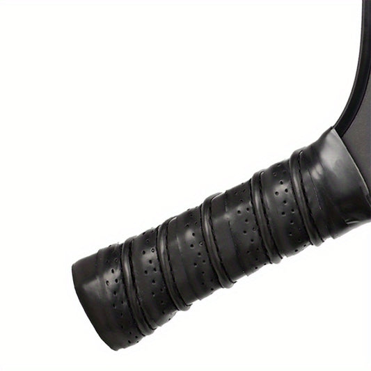 High Performance Pickleball Paddle Grip Tape Overgrip