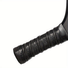 High Performance Pickleball Paddle Grip Tape Overgrip