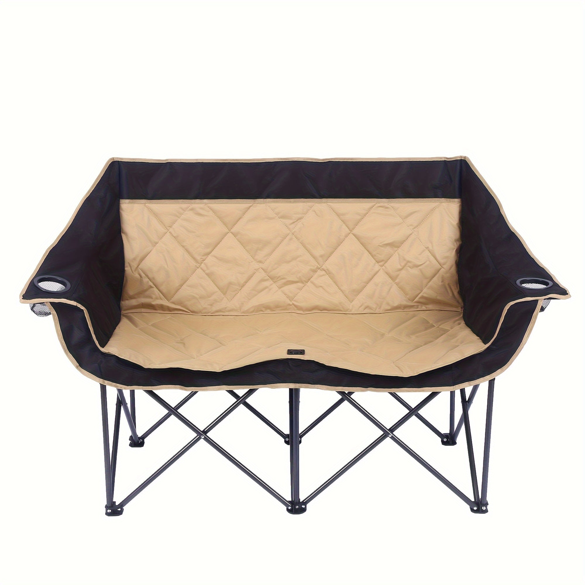Portable Lounge Chair for Outdoor Camping Beach