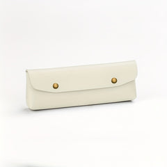 Portable Brush Bag for Travel Lightweight Storage Pouch