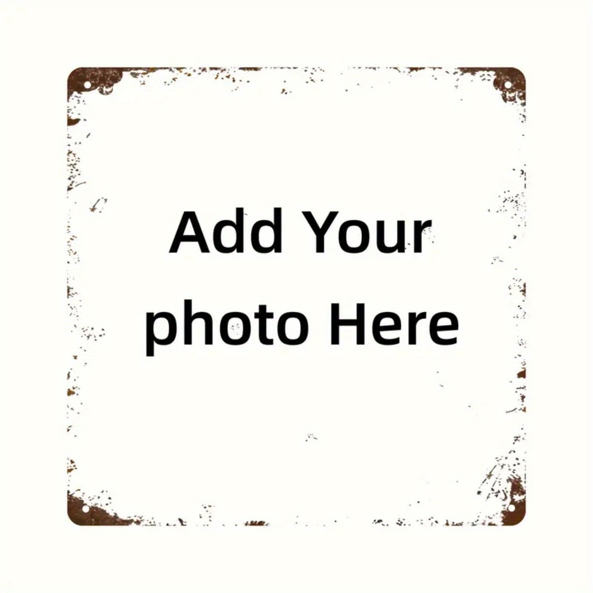 img_5171336