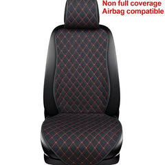 Universal Car Seat Cover Protector Pad