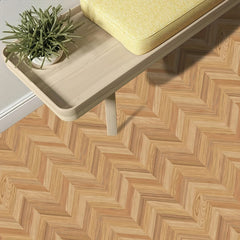 10pcs Floor Tile Sticker Self-adhesive Waterproof Wall Sticker Bedroom Accessori